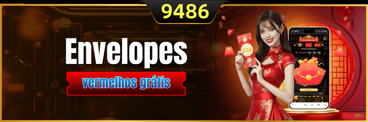 App 85t para Android e iOS - download grátis