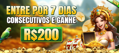 Download app 85t Android iOS