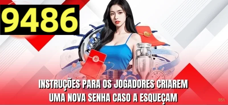 Conta 85t sincronizada site e app