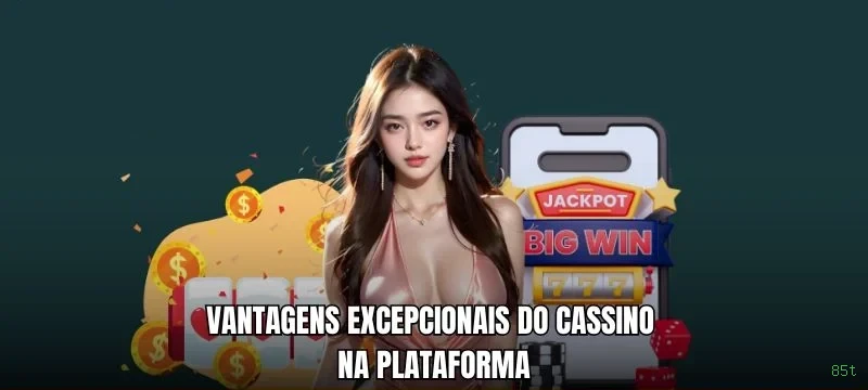 Central de dúvidas rápidas sobre o app 85t