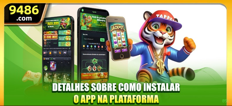 Apostas futebol ao vivo 85t - odds competitivas