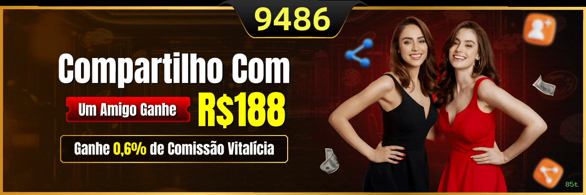 Cassino ao vivo 85t dealers