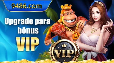 85t slots no app