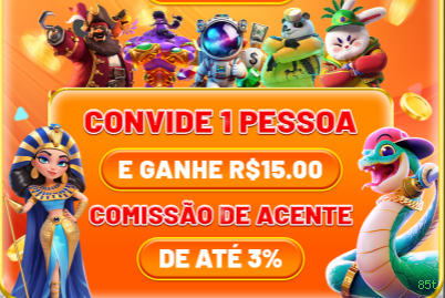 Aviator - Crash game popular na 85t