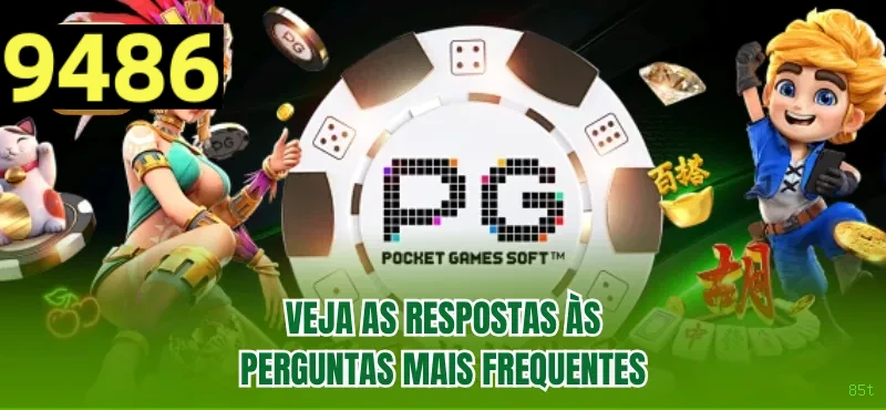 Starlight Princess - Slot game com multiplicadores na 85t