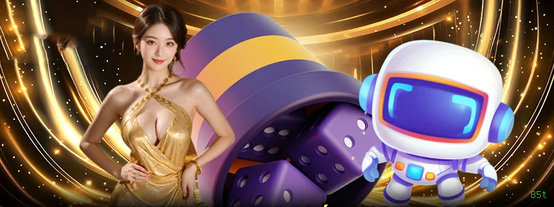 Slots 85t - Sweet Bonanza e caça-níqueis populares