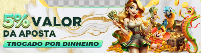 Cashback VIP 85t - reembolso semanal
