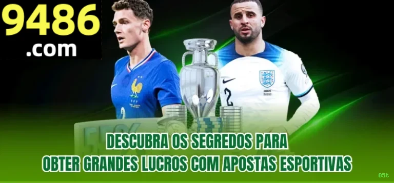 Bônus exclusivos membros VIP 85t
