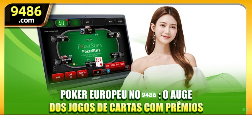 Ganhar e sacar na 85t
