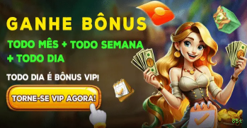 Bônus e prêmios 85t